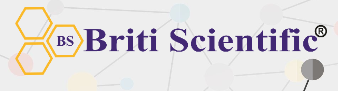 Briti Scientific